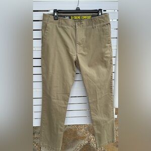 Lee X-treme  Comfort